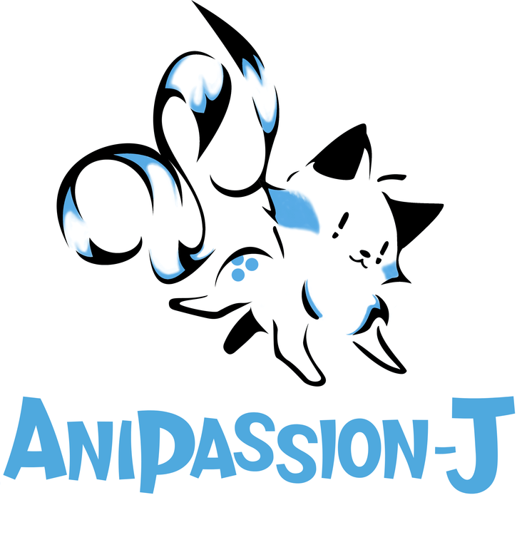 Anipassion-J