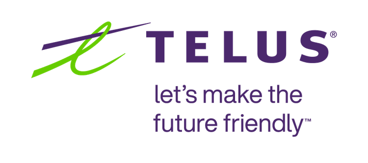 Telus