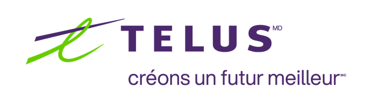Telus