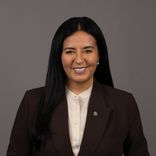 Soraya Martinez Ferrada