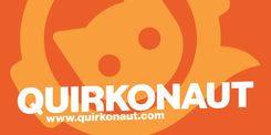 Quirkonaut