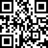 Guidebook QR