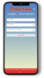 Phone