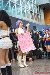 Rendez-vous Cosplay