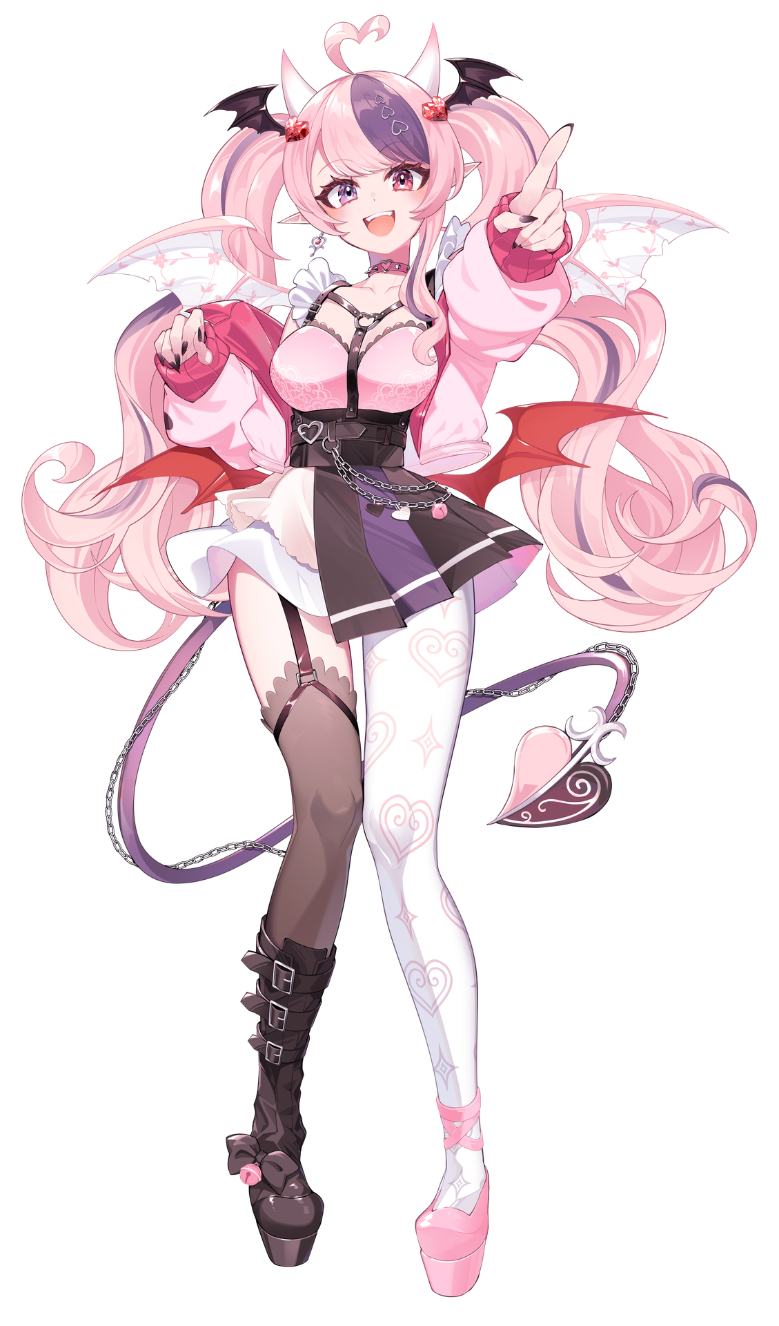 xlarge_V_Tuber_1_f7f361a336.png