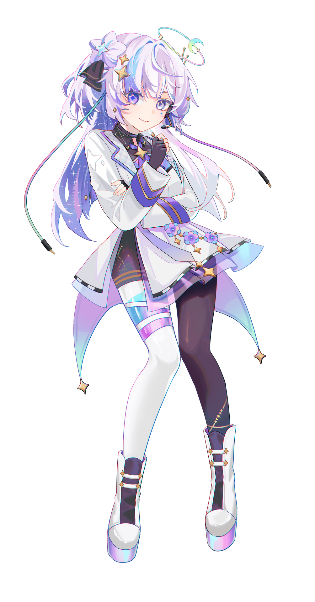 xlarge_V_Tuber_7_b827a94e71.png