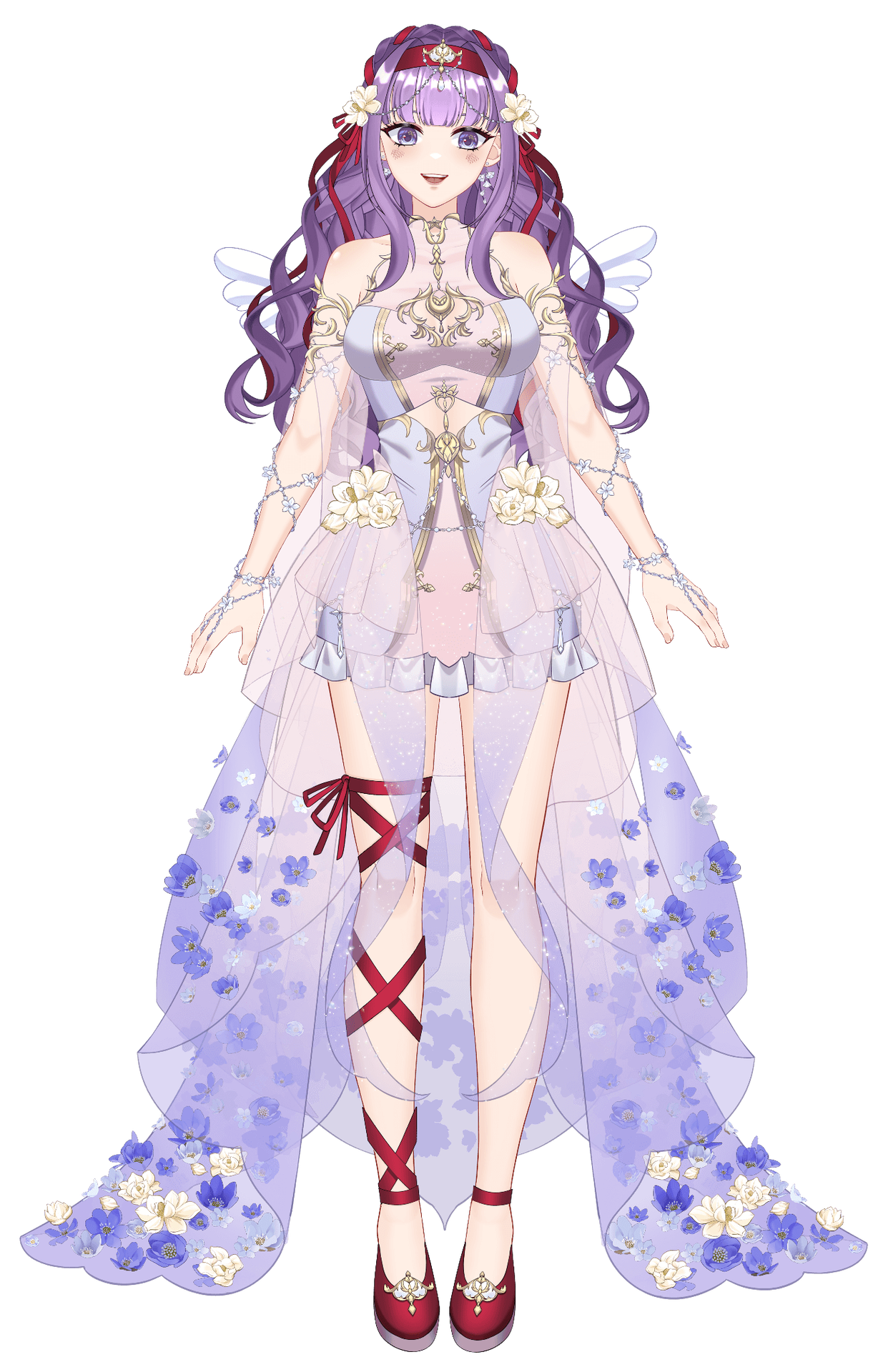 yume_ikumi_happi  xlarge_yumemi_8a1aad2a5f.png